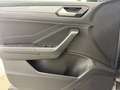 Volkswagen T-Roc 1.5 TSI Style BUSINESS AHK MATRIX KAMERA Silber - thumbnail 7