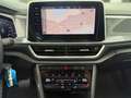 Volkswagen T-Roc 1.5 TSI Style BUSINESS AHK MATRIX KAMERA Silber - thumbnail 24