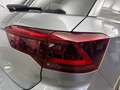 Volkswagen T-Roc 1.5 TSI Style BUSINESS AHK MATRIX KAMERA Silber - thumbnail 17