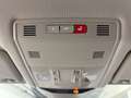 Volkswagen T-Roc 1.5 TSI Style BUSINESS AHK MATRIX KAMERA Silber - thumbnail 8