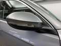 Volkswagen T-Roc 1.5 TSI Style BUSINESS AHK MATRIX KAMERA Silber - thumbnail 19