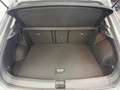 Volkswagen T-Roc 1.5 TSI Style BUSINESS AHK MATRIX KAMERA Silber - thumbnail 14