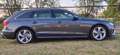 Audi A4 Avant 30 TDi S-Line-LED-Virtual-Leder-Zetelverw Grijs - thumbnail 23