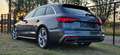 Audi A4 Avant 30 TDi S-Line-LED-Virtual-Leder-Zetelverw Grijs - thumbnail 4