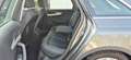 Audi A4 Avant 30 TDi S-Line-LED-Virtual-Leder-Zetelverw Gris - thumbnail 12
