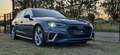 Audi A4 Avant 30 TDi S-Line-LED-Virtual-Leder-Zetelverw Grijs - thumbnail 25