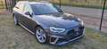 Audi A4 Avant 30 TDi S-Line-LED-Virtual-Leder-Zetelverw Grijs - thumbnail 16