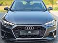 Audi A4 Avant 30 TDi S-Line-LED-Virtual-Leder-Zetelverw Gris - thumbnail 3
