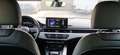 Audi A4 Avant 30 TDi S-Line-LED-Virtual-Leder-Zetelverw Gris - thumbnail 10
