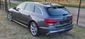 Audi A4 Avant 30 TDi S-Line-LED-Virtual-Leder-Zetelverw Grijs - thumbnail 3