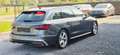 Audi A4 Avant 30 TDi S-Line-LED-Virtual-Leder-Zetelverw Gris - thumbnail 2