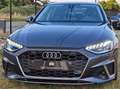 Audi A4 Avant 30 TDi S-Line-LED-Virtual-Leder-Zetelverw Grijs - thumbnail 6