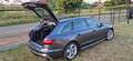 Audi A4 Avant 30 TDi S-Line-LED-Virtual-Leder-Zetelverw Grijs - thumbnail 20