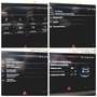 Audi A4 Avant 30 TDi S-Line-LED-Virtual-Leder-Zetelverw Gris - thumbnail 14