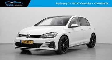 2.0 TDI PANO*VIRTUAL COCKPIT*19 INCH