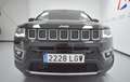 Jeep Compass 1.4 Multiair Limited 4x2 103kW Noir - thumbnail 46