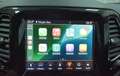 Jeep Compass 1.4 Multiair Limited 4x2 103kW Noir - thumbnail 25