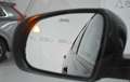 Jeep Compass 1.4 Multiair Limited 4x2 103kW Noir - thumbnail 7