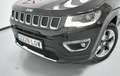 Jeep Compass 1.4 Multiair Limited 4x2 103kW Noir - thumbnail 4