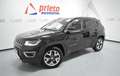 Jeep Compass 1.4 Multiair Limited 4x2 103kW Noir - thumbnail 1