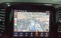 Jeep Compass 1.4 Multiair Limited 4x2 103kW Noir - thumbnail 26