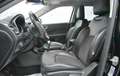 Jeep Compass 1.4 Multiair Limited 4x2 103kW Noir - thumbnail 9