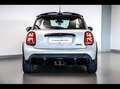 MINI John Cooper Works Cooper S 178ch John Cooper Works BVA7 - thumbnail 3