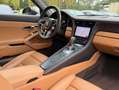 Porsche 991 .2 Coupe 3.0 Facelift 1.Hand/BRD/Unfallfrei Brun - thumbnail 5