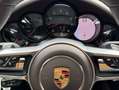 Porsche 991 .2 Coupe 3.0 Facelift 1.Hand/BRD/Unfallfrei Brun - thumbnail 23