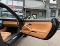 Porsche 991 .2 Coupe 3.0 Facelift 1.Hand/BRD/Unfallfrei Brun - thumbnail 34