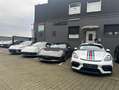 Porsche 991 .2 Coupe 3.0 Facelift 1.Hand/BRD/Unfallfrei Brun - thumbnail 45