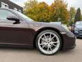 Porsche 991 .2 Coupe 3.0 Facelift 1.Hand/BRD/Unfallfrei Brun - thumbnail 20
