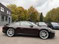Porsche 991 .2 Coupe 3.0 Facelift 1.Hand/BRD/Unfallfrei Brun - thumbnail 2