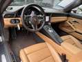Porsche 991 .2 Coupe 3.0 Facelift 1.Hand/BRD/Unfallfrei Brun - thumbnail 40
