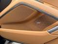 Porsche 991 .2 Coupe 3.0 Facelift 1.Hand/BRD/Unfallfrei Brun - thumbnail 28