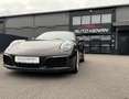 Porsche 991 .2 Coupe 3.0 Facelift 1.Hand/BRD/Unfallfrei Brun - thumbnail 18