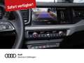 Audi A1 Sportback S line 35TFSI Str. LED+INFOTAINMENT Noir - thumbnail 16