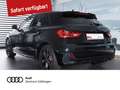 Audi A1 Sportback S line 35TFSI Str. LED+INFOTAINMENT Schwarz - thumbnail 4