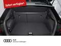 Audi A1 Sportback S line 35TFSI Str. LED+INFOTAINMENT Schwarz - thumbnail 6