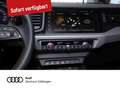 Audi A1 Sportback S line 35TFSI Str. LED+INFOTAINMENT Schwarz - thumbnail 14