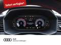 Audi A1 Sportback S line 35TFSI Str. LED+INFOTAINMENT Schwarz - thumbnail 16