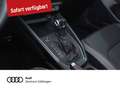Audi A1 Sportback S line 35TFSI Str. LED+INFOTAINMENT Schwarz - thumbnail 13