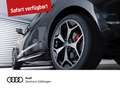 Audi A1 Sportback S line 35TFSI Str. LED+INFOTAINMENT Schwarz - thumbnail 5