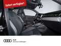 Audi A1 Sportback S line 35TFSI Str. LED+INFOTAINMENT Schwarz - thumbnail 7