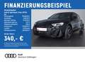 Audi A1 Sportback S line 35TFSI Str. LED+INFOTAINMENT Noir - thumbnail 2