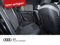 Audi A1 Sportback S line 35TFSI Str. LED+INFOTAINMENT Noir - thumbnail 10