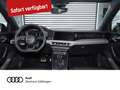 Audi A1 Sportback S line 35TFSI Str. LED+INFOTAINMENT Schwarz - thumbnail 10