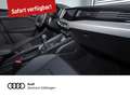 Audi A1 Sportback S line 35TFSI Str. LED+INFOTAINMENT Schwarz - thumbnail 8
