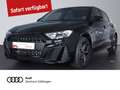 Audi A1 Sportback S line 35TFSI Str. LED+INFOTAINMENT Noir - thumbnail 1