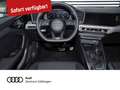 Audi A1 Sportback S line 35TFSI Str. LED+INFOTAINMENT Noir - thumbnail 12